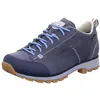 Image de Dolomite Femme Chaussure Cinquantaquattro Low FG Evo GTX Montagne, Bleu, 40 2/3 EU