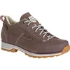 Image de Dolomite Femme Chaussure Cinquantaquattro Low FG Evo GTX Montagne, Marron Prune, 39.5 EU