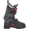 Image de SCOTT Freeguide Tour Chaussures de ski