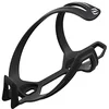 Image de Syncros Tailor Cage 1.0 Porte-Bouteille de vélo Droit Mat Noir/Blanc
