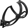 Image de Syncros Tailor Cage 1.0 Porte-bouteille de vélo gauche Noir mat