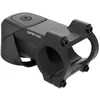 Image de Syncros DC 3.0 Potence de vélo VTT 31,8 mm Noir Taille : 80 mm