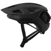 Image de SCOTT Casque VTT Tago Plus (CE) noir | 55-59CM
