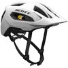 Image de SCOTT Casque de vélo Supra Plus blanc | 56-61