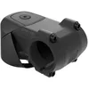 Image de Syncros Am 2.0 31.8 Mm Stem 40 mm
