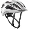 Image de SCOTT Casque de vélo Arx blanc | M