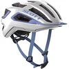 Image de Scott Arx Helmet M