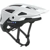 Image de Scott Stego Plus Mips Mtb Helmet S