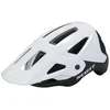 Image de SCOTT Casque de vélo Stego Plus blanc | M