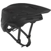 Image de Scott Stego Plus Mips Mtb Helmet M