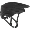 Image de Scott Stego Plus Mips Mtb Helmet L