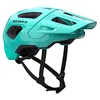 Image de Scott Argo Plus Mips VTT Helmet XS-S