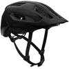 Image de SCOTT Casque de vélo Supra noir