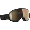 Image de SCOTT Masque de ski Unlimited II OTG LS noir