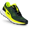 Image de Scott Chaussures De Trail Running Ultra Carbon Rc