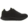 Image de SCOTT Pursuit Explore Chaussures de Running Chaussure de Running sans stabilisateurs Hommes Noir - Black 44