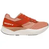 Image de Scott Chaussures WS Pursuit Ride - Chaussures Femme