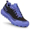 Image de Scott Chaussures Supertrac Ultra RC, Homme