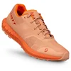 Image de Scott Chaussures De Trail Running Kinabalu Rc 3