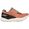 Image de SCOTT Pursuit Chaussures de Running Chaussure de Running sans stabilisateurs Femmes Beige - Rose Beige/Dark Blue 38