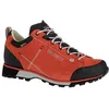 Image de Dolomite Chaussure WS 54 Hike Low Evo GTX - Chaussures Femme