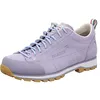 Image de Dolomite Femme Schuh WS 54 Low Evo Chaussures, Violet poussiéreux, 38 EU