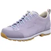 Image de Dolomite Femme Zapato WS 54 Low Evo Chaussures, Violet (Dusty Purple), 39.5 EU