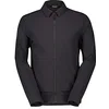 Image de Scott Commuter 2023 Veste coupe-vent pour vélo Noir
