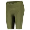 Image de Scott Endurance 40 + Pantalon de cyclisme court pour femme Vert 2023