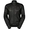 Image de JACKET M RC TEAM WB