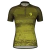 Image de Scott Endurance 30 Short Sleeve Jersey M