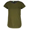 Image de Scott Trail Flow Dri Short Sleeve Enduro Jersey M