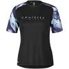 Image de Scott Trail Contessa Signature Short Sleeve Enduro Jersey S