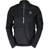 Image de Scott Contessa Signature Anorak Wb Jacket XL