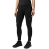 Image de Scott Leggings Endurance Warm