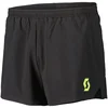 Image de Scott Short Rc Run