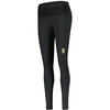 Image de Scott Leggings Rc Run