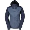 Image de Scott Veste Explorair Light Wb