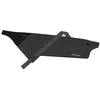 Image de Syncros Frame Pack Sac de cadre de vélo noir : Taille: S