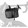 Image de Syncros 8.15l Handlebar Bag One Size