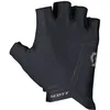 Image de Scott Perform Gants de cyclisme courts en gel Noir 2025 Taille : XL (11)