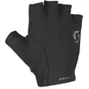 Image de SCOTT Gants de cyclisme homme Essential GEL SF noir | 8