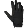 Image de Scott Commuter Hybrid Gants de vélo longs Noir Taille M (9)