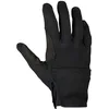 Image de Scott Commuter 2024 Hybrid Paire de gants de cyclisme longs Noir Taille : L (10)