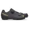 Image de SCOTT Chaussures VTT Femme MTB Comp BOA® gris | 42