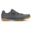 Image de SCOTT Chaussures de vélo de route Gravel Pro pour hommes gris | 46