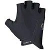 Image de Scott Perform Gants de cyclisme courts en gel Noir 2025 Taille : XXS (6)