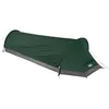Image de BACH Half Tent Regular Tente de bivouac Vert sycamore