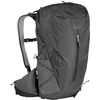 Image de Bach Shield 26l Backpack Regular