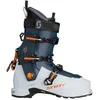 Image de SCOTT Chaussures de ski de randonnée Cosmos Tour blanc | 29 (44)